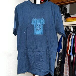 5.11 Tactical Trophy Tee (Medium)